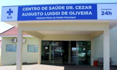 JAPIRA: Mulher é ESFAQUEADA na Cidade de JAPIRA