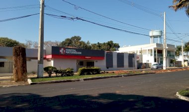 JABOTI : Tentativa de HOMICIDIO na Cidade de JABOTI