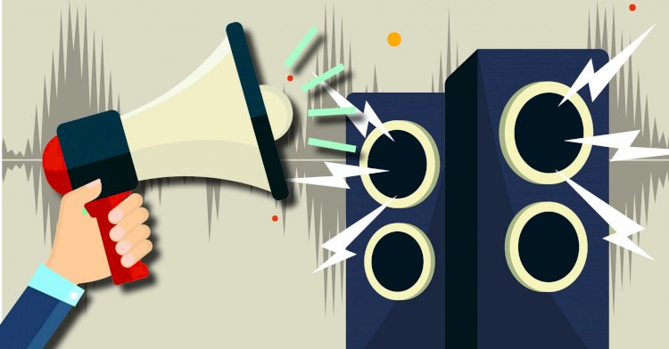 Homem é agredido após denunciar som alto e perturbação de sossego