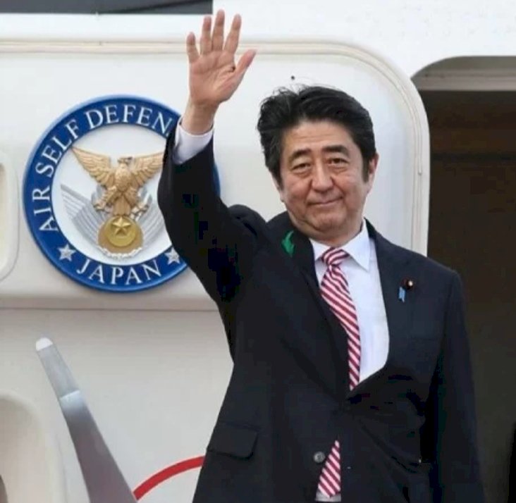 Ex-premiê Shinzo Abe morre após ser baleado no Japão; veja a repercussão